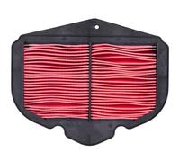 Filter Accessories For Y-AMAHA XT1200Z For Super Tenere 2010-2017 2011 2012 2013 2014 2015 2016 XT1200ZE ES 2014-2021 Motorcycle Air Filter Replacement Parts