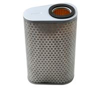 Filter Accessories Motorcycle Accessories Air Filter Cleaner For H-ONDA CB1000R CBF1000B CBF1000C CBF1000D CBF1000E CBF1000FA-B 17210-MFN-DO2
