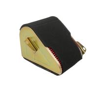 Filter Accessories Motorcycle Accessories Air Filter Intake Cleaner Element Engine Protector For Django QP150T-C 150i