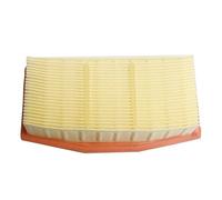 Filter Accessories Motorcycle Accessories Air Filter Intake Cleaner Element For BMW R1300GS R1300 GS Adventure 2024 2025