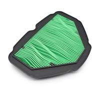 Filter Accessories Motorcycle Accessories Air Filter Intake Cleaner Element For H-ONDA GL1800 GL 1800 Goldwing DCT 2018-2021