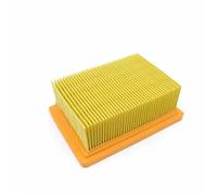 Filter Accessories Motorcycle Accessories Air Filter Intake Cleaner Engine Protect For BMW C400GT C 400 X GT C400 400X C400X 400GT 2019-2020