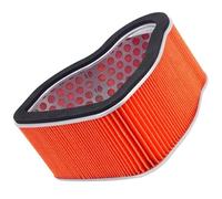 Filter Accessories Motorcycle Accessories Air Filter Intake Cleaner Engine Protect For H-ONDA VTX1800C C1 C2 C3 F1 F2 F3 N N1 N2 N3 R R1 R2 R3 17213-MCH-000