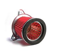 Filter Accessories Motorcycle Accessories Air Filter Intake Cleaner Engine Protect For H-ONDA XL600 XRV650 For Africa Twin XRV750