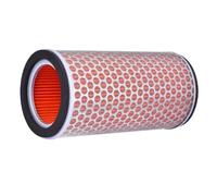 Filter Accessories Motorcycle Air Filter Cleaner 17210-MEJ-003 For H-ONDA CB1300 S/SA-5 6 7 8 9 A B C D ABS SC54 2005-2013
