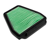 Filter Accessories Motorcycle Air Filter Cleaner Accessories For H-ONDA For Winner RS150 FS150 RS FS 150 For Supra For GTR For SONIC 150R 2016-2018