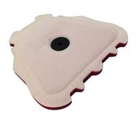 Filter Accessories Motorcycle Air Filter Cleaner Accessories For Y-AMAHA WR450F 2019-2023 YZ450F 2018-2022 Monster 2021-2023 YZ450FX BR9-14451-00 HFF4030