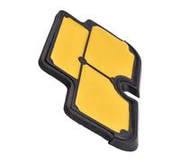 Filter Accessories Motorcycle Air Filter Cleaner Element For Kawasaki EX650 A6F B6F A7F B7F A8F B8F For Ninja 650 2006-2008 11029-0008