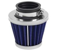 Filter Accessories Motorcycle Air Filter For GY6 50cc 110cc 125cc 150cc 200cc Moped Scooter For H-ONDA CB400 CB400N CB250 CB250N CB250R CB250S