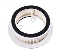 Filter Accessories Motorcycle Air Filter For Y-AMAHA 59C-15408-00 XP530 TMAX 2012-16 A SX/DX ABS 2018 E-A D-A 17-18 XP560(1pc)
