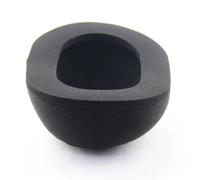 Filter Accessories Motorcycle Air Filter For Y-AMAHA TTR250 TT250R RAID TT-R TT350S TTR350T WR250 WR250R WR250X OEM：1LN-14451-00