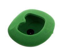 Filter Accessories Motorcycle Air Filter For Y-AMAHA WR450 F-R,S,T,V 2003 2004 2005 2006 F-W,X 2007 2008 F-Y,Z,A,B,D,E.F5TJ,1HB,1DX 2009 2010 2011 2012 2013 2014 2015