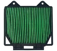 Filter Accessories Motorcycle Air Intake Filter Cleaner Element For H-ONDA CB300R 2018-2022 CB125R ABS CBF125 2018-2021 CB250R CBF250 2018-2020 CBF300