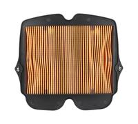 Filter Accessories Motorcycle Engine Air Filter For H-ONDA VFR1200X For Crosstourer 2016 2017 VFR1200F DCT 2010 2011 2012 2013 2014 2015