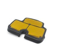 Filter Accessories Motorcycle Replacement Air Filter Cleaner Racing Motorbike Intake For KAWASAKI For Versys 650 KLE650 Accessories