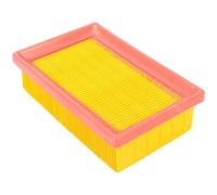 Filter Accessories Motorcycle Replacement Engine Air Filter Cleaner Intake Element For CFMOTO 800NK CF800-7 CF800-7F NK800