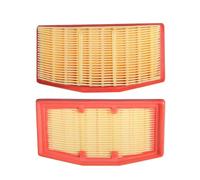 Filter Accessories Motorcycle Replacement Parts Engine Air Filter For BMW R1300GS KA1 Adventure KA2 OEM:13725A72844 2022 2023 2024 2025