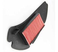 Filter Accessories Motorcycle Replacement Parts Engine Air Filter For H-ONDA SES125 For Dylan 125 2001-2007 SES150 For 150