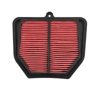 Filter Accessories Motorcycle Replacement Parts Engine Air Filter For Yamha FZ1 FZ1N FZ1S FZ1000 2006-2013 FZ8 FZ8S FZ800 2011-2013