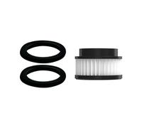 Filter Accessory Kit for RapidClean Ultra