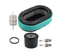 Filter Air Filter Kit For 32 083 09-s Kt715 Kt725 Kt730 Kt735 Kt740 Kt745