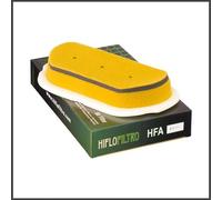 filter air HiFlo filter moto Yamaha 600R61999-2002hfa4610New