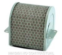MIW (MEIWA) AIR FILTER HONDA CB 500F '13-'18, CB 500X '13-'19, CB 500R '13-'18 (