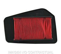 MIW FILTERS MIW H1244 Air filter