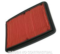 MIW (MEIWA) AIR FILTER HONDA CBR 600 F 87-90 (PC19, PC23), CBR 400RR (NC23) (12-