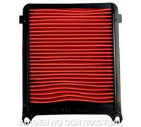 Air Filter MIW, H1333