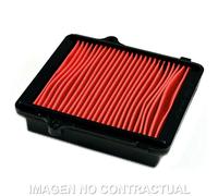 Filter Air meiwa Honda Crf Africa Twin for Moto Spare Parts Accessories Pieces