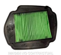 Miw Honda Msx Grom Euro5 125 2021-2024 Air Filter