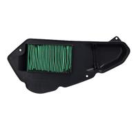 Filter Air meiwa Honda Sh Mode 125 (21-23) for Moto Spare Parts