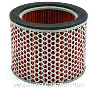 Air Filter Miw Honda VF500F Interceptor : H1254 Honda 500 VF