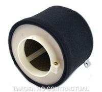 Miw Kawasaki 300 Kaf Mule 400/500/550 Air Filter Golden