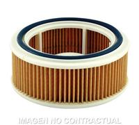 Air Filter Miw Kawasaki AR125 : K2164 Kawasaki 100 Kh 83/92