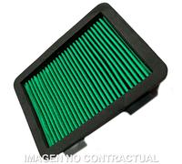 Filter Air meiwa KTM 125-250-390 Duke (17-21) for Moto Spare Parts