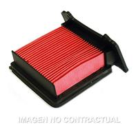 Air Filter fits Kymco AK 550 IE E4 E5 MIW KY7129