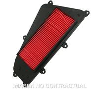 Filter Air meiwa Kymco for Moto Spare Parts Accessories Pieces Refills