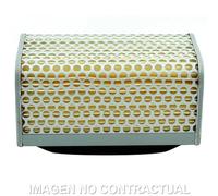 Meiwa KZ 1000 A1-A4-B1-B4 Air Filter For Motorcycle Parts Accessories