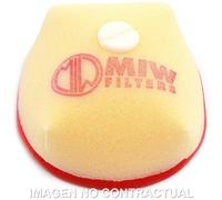 Miw Off-road Kt8105 Air Filter