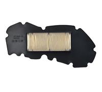Air Filter Miw Piaggio MP3 530 Exclusive E5 : P5170 Piaggio 5