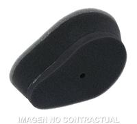 Air Filter Miw Suzuki 650 Dr Se Air Filter Miw : S3224 92/16