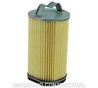 Filter Air meiwa Suzuki 750 e-l-gs1000 for Moto Spare Parts