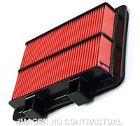 265167 Air Filter Meiwa Suzuki DL R V Strom (DD124) 1050 2020