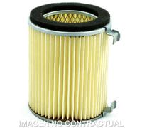 Air Filter Miw Suzuki GSX1100 Ef To : S3196 Suzuki 1100 GSX