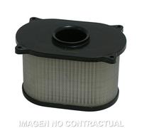 Meiwa Air Filter 264822 Suzuki SV S 650 1999-2002