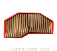 Meiwa Triumph 1050 Speedtriple Rs/s/ab Air Filter
