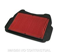 MIW (MEIWA) AIR FILTER HONDA VFR 750 (90-97) (12-90520) (HFA1709)