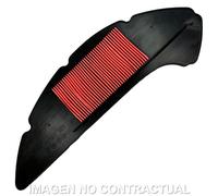 Air Filter Yamaha 125/155 N-Max 2021 2022 2023 2024
